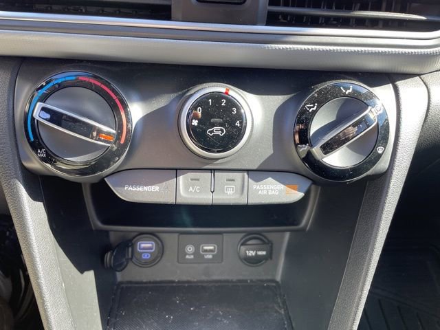 Used 2020 Hyundai Kona SEL image 22
