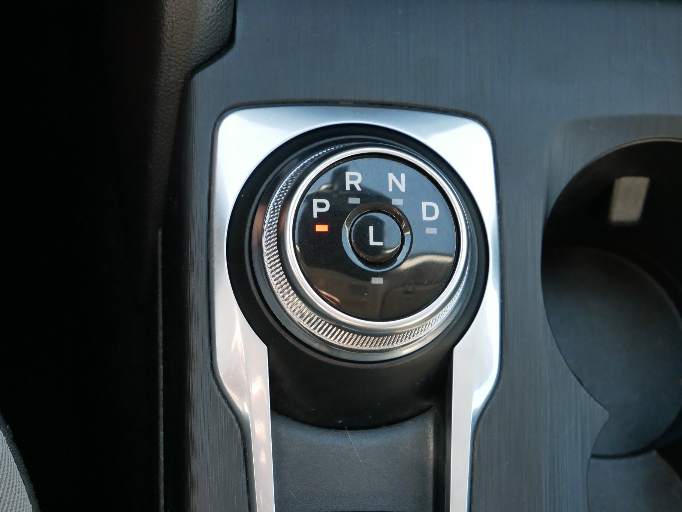 Certified 2022 Ford Escape SE w/ Convenience Package image 24