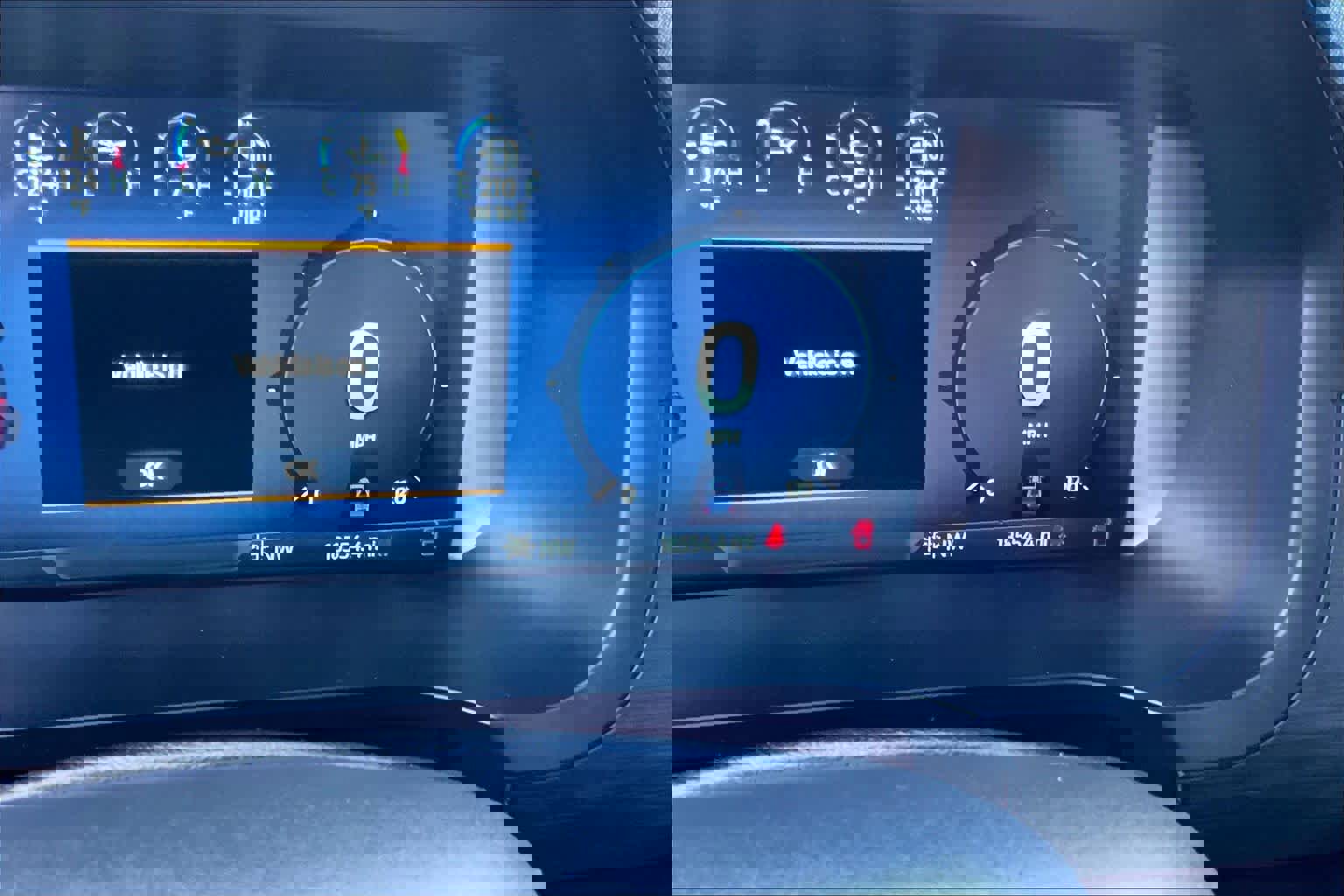 Certified 2024 Ford F150 STX image 22