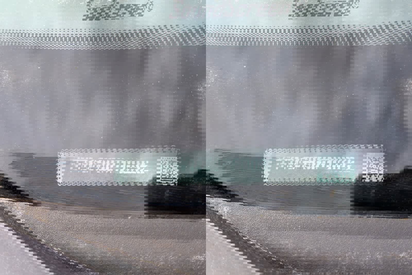 Certified 2023 Ford F150 Tremor w/ Equipment Group 402A High image 2