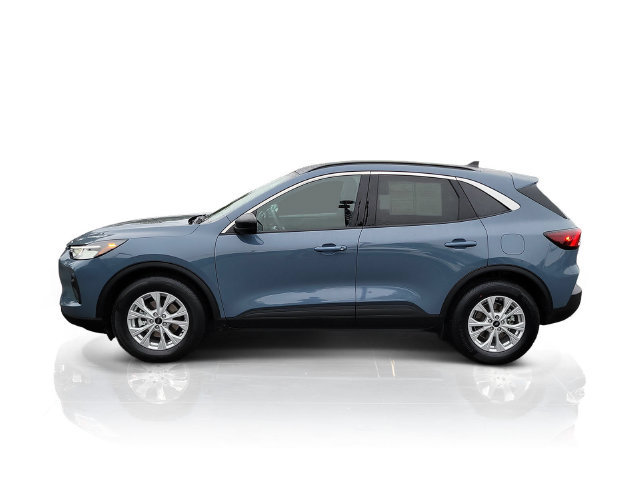 Certified 2023 Ford Escape Active w/ Tech Pack #1 AWD/4WD image 4