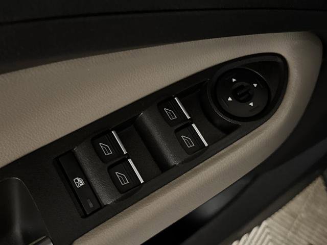 Certified 2019 Ford Escape SEL image 16