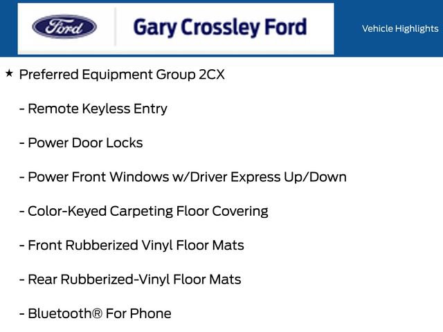 Used 2022 Chevrolet Silverado 1500 Custom Trail Boss w/ Safety Confidence Package AWD/4WD image 12