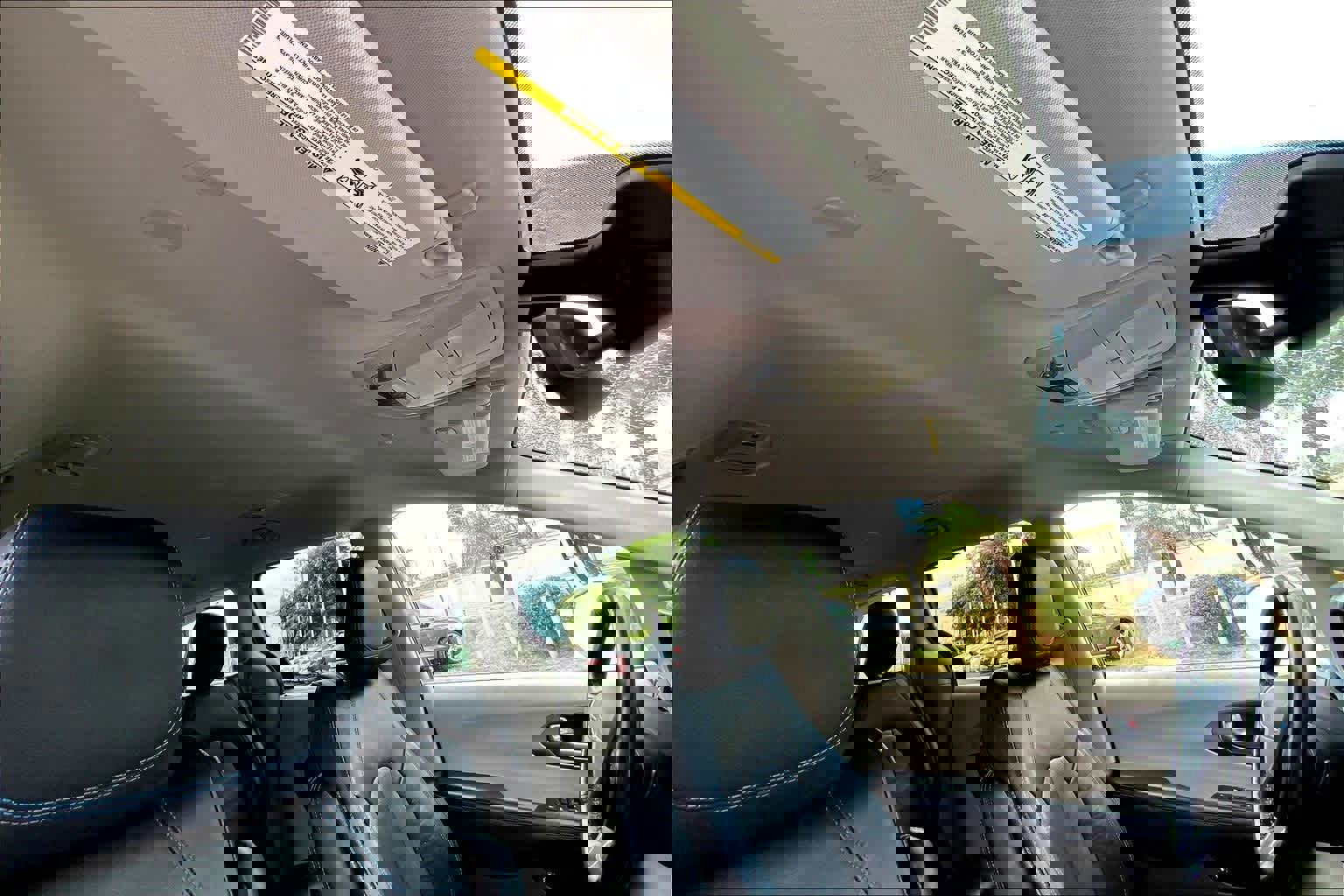 Used 2021 Chrysler Pacifica Touring-L image 30