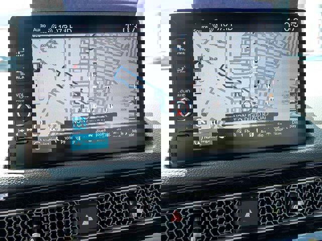 Used 2024 Honda Civic Sport Touring image 23