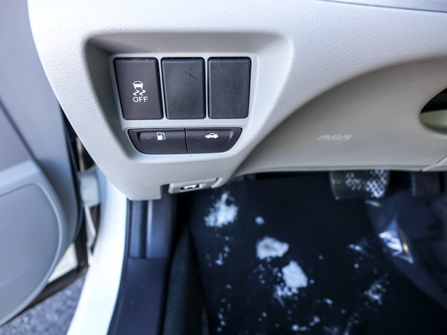 Used 2017 Acura TLX V6 image 19