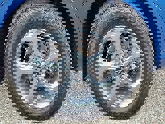 Certified 2023 Ford Escape ST-Line w/ Tech Pack #1 image 30