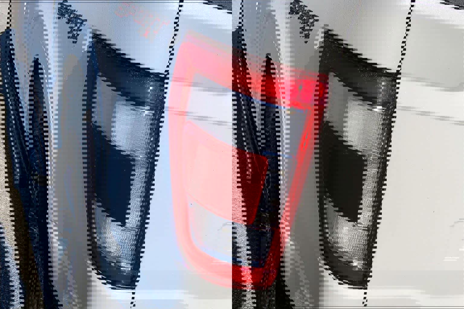 Certified 2023 Ford F150 Lariat w/ Equipment Group 502A High image 28