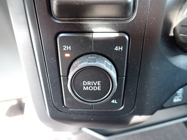 Certified 2022 Ford F150 XLT AWD/4WD image 27