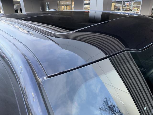 Certified 2024 Ford F150 Lariat w/ Equipment Group 502A High image 10