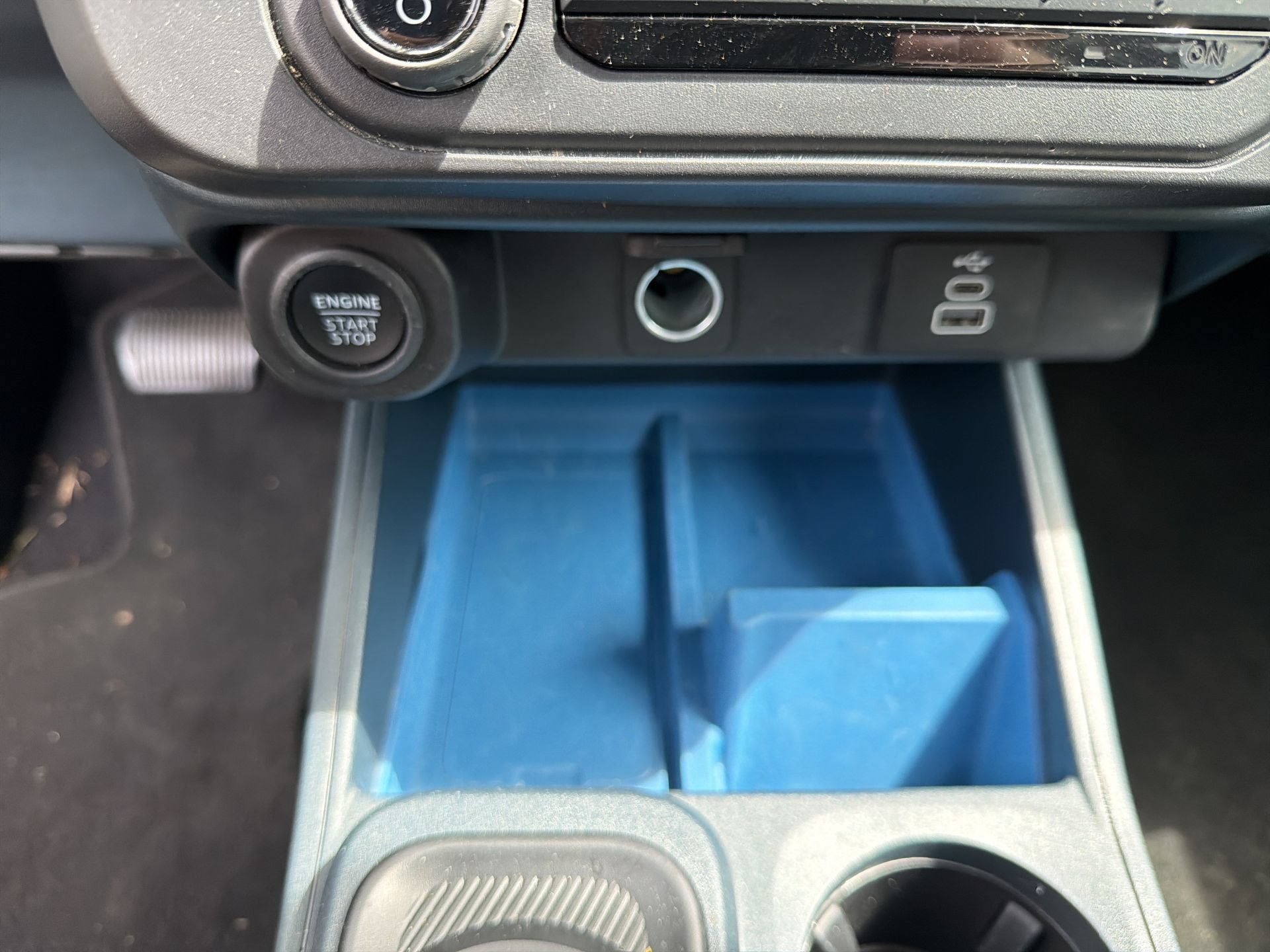 Certified 2026 Ford Maverick XLT AWD/4WD image 7
