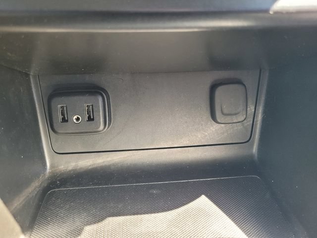 Used 2021 Chevrolet Colorado Z71 AWD/4WD image 25