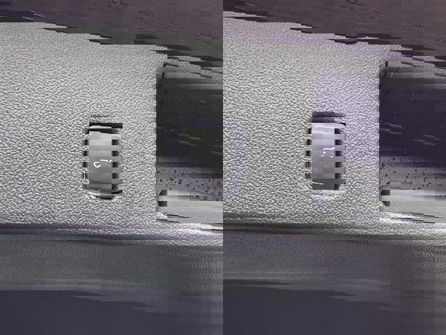 Certified 2023 Ford Escape Active w/ Tech Pack #2 image 24