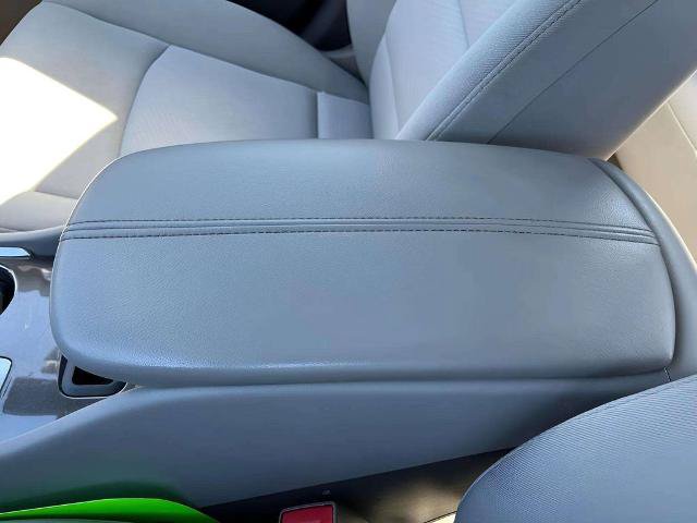 Used 2024 Chevrolet Malibu LT FWD image 29