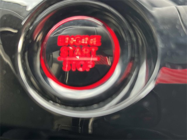 Used 2022 Honda Civic Sport image 31
