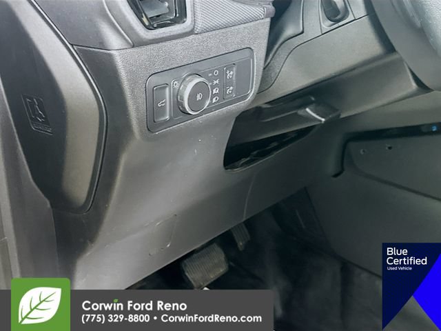 Certified 2022 Ford Bronco Sport Badlands w/ Premium Package AWD/4WD image 14