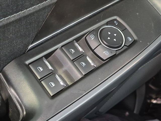 Certified 2022 Ford F150 Lariat AWD/4WD image 14
