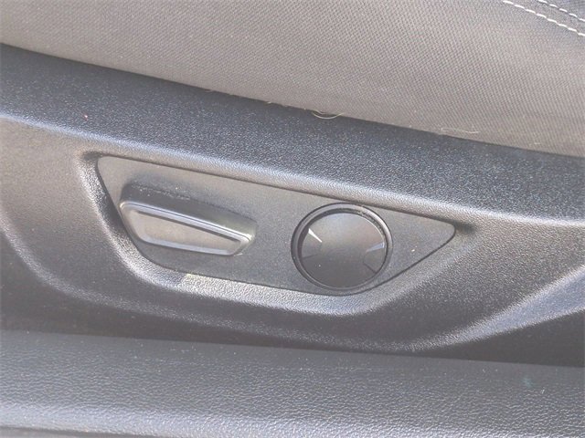 Certified 2021 Ford Mustang GT w/ Black Accent Package image 17