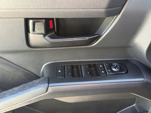 Used 2024 Toyota Tacoma SR5 RWD image 35