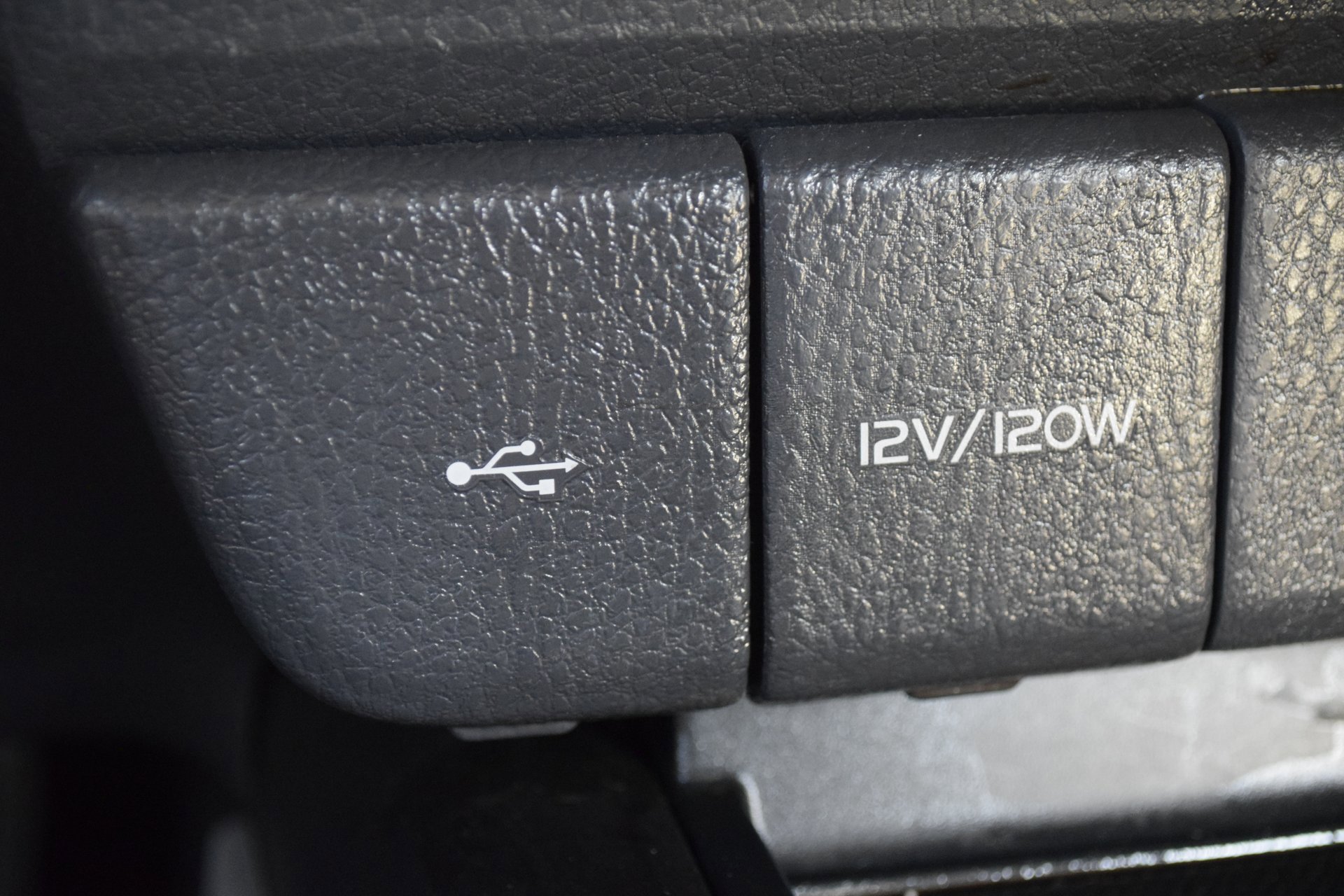 Used 2023 Toyota Camry LE image 16