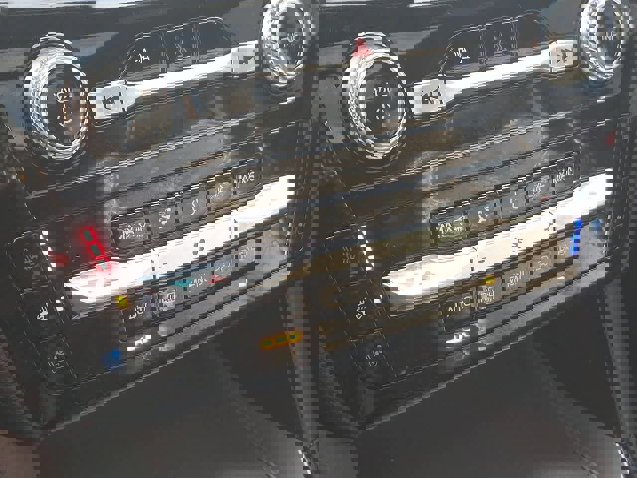 Certified 2023 Ford Explorer ST w/ Equipment Group 401A image 25