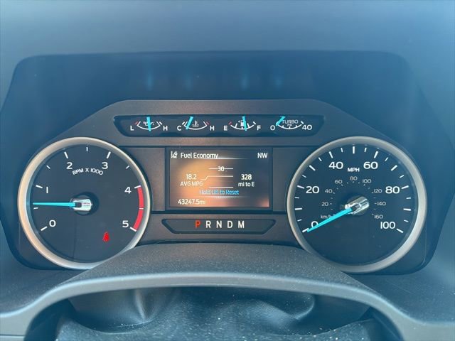 Certified 2022 Ford F250 XLT w/ XLT Premium Package image 50