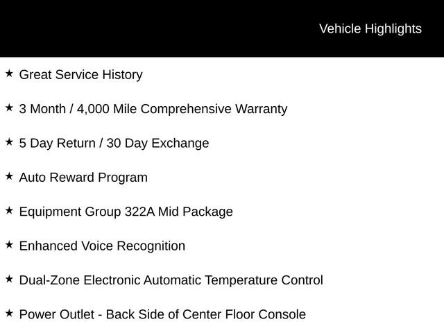 Certified 2021 Ford Bronco Black Diamond AWD/4WD image 3