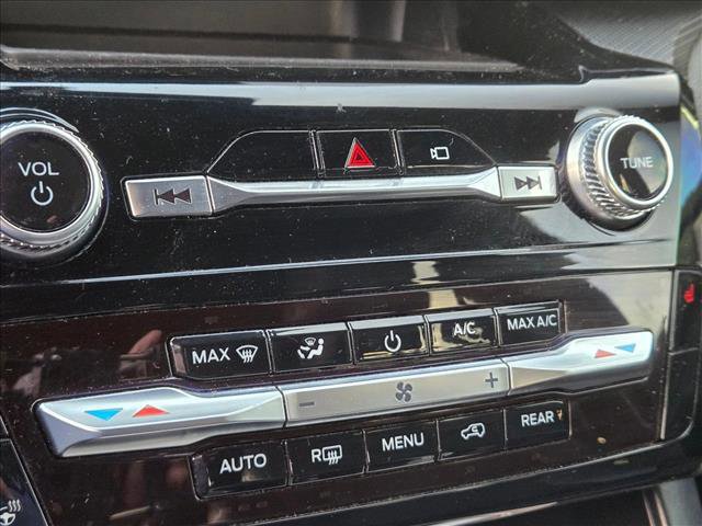 Certified 2023 Ford Explorer ST-Line w/ Class IV Trailer Tow Package image 18