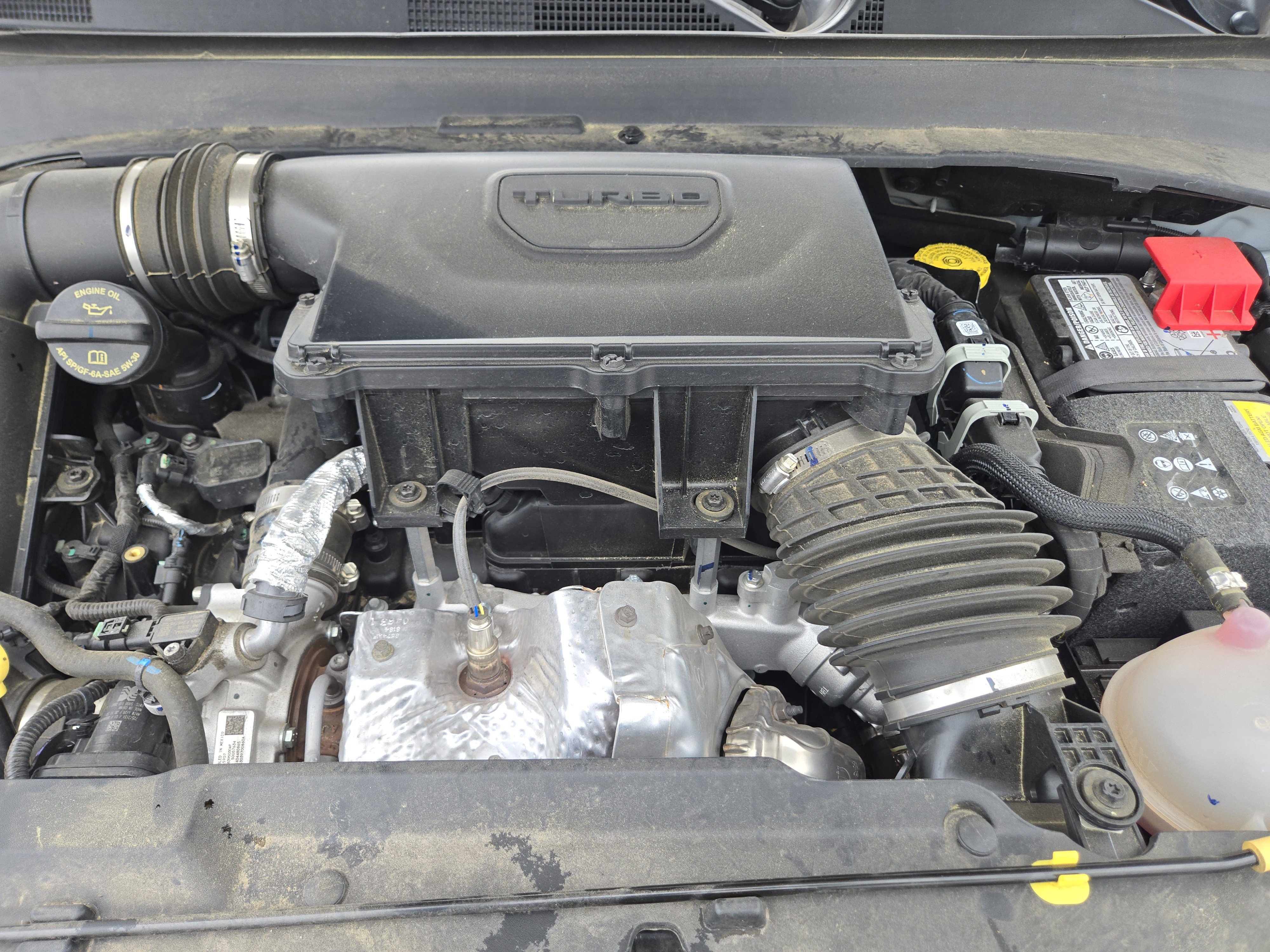 Used 2025 Jeep Compass Limited AWD/4WD image 29