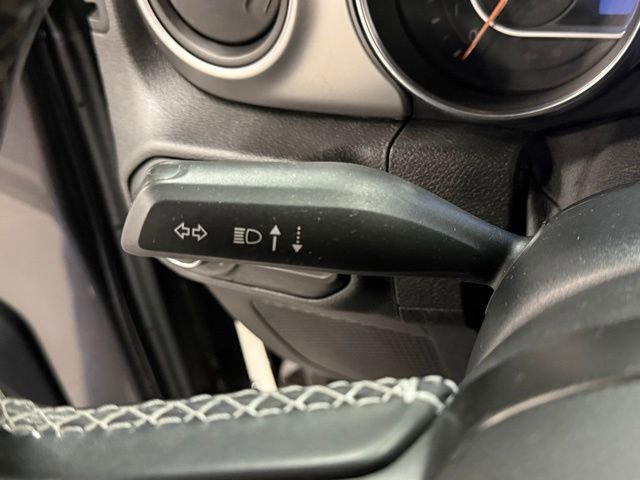 Used 2021 Jeep Wrangler Unlimited Sport image 21