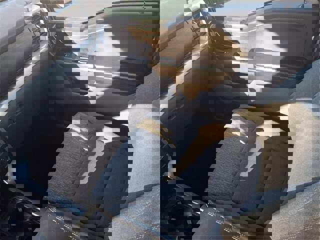 Certified 2022 Ford F150 XLT w/ Equipment Group 302A High image 11