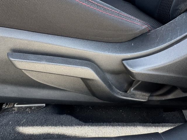 Used 2022 Subaru WRX Premium image 28