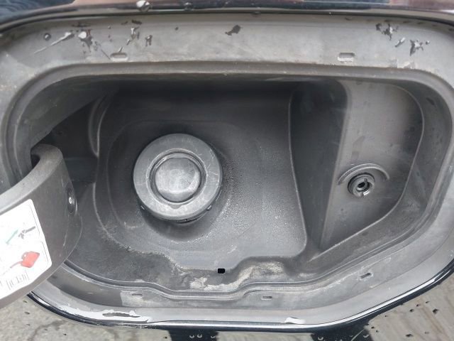 Certified 2024 Ford F150 XLT w/ Mobile Office Package image 10