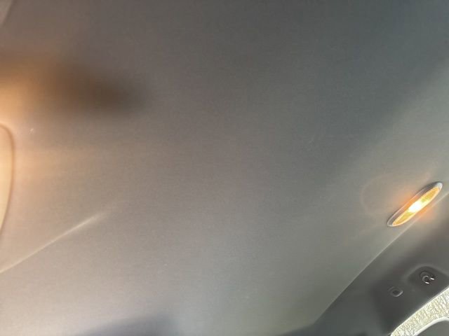 Used 2022 RAM 2500 Big Horn w/ Snow Chief Group image 15