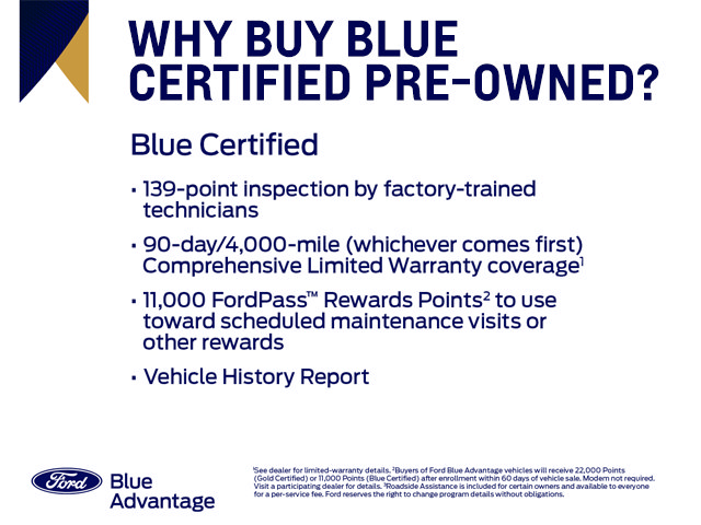 Certified 2023 Ford Bronco Sport Outer Banks w/ Tech Package AWD/4WD image 2