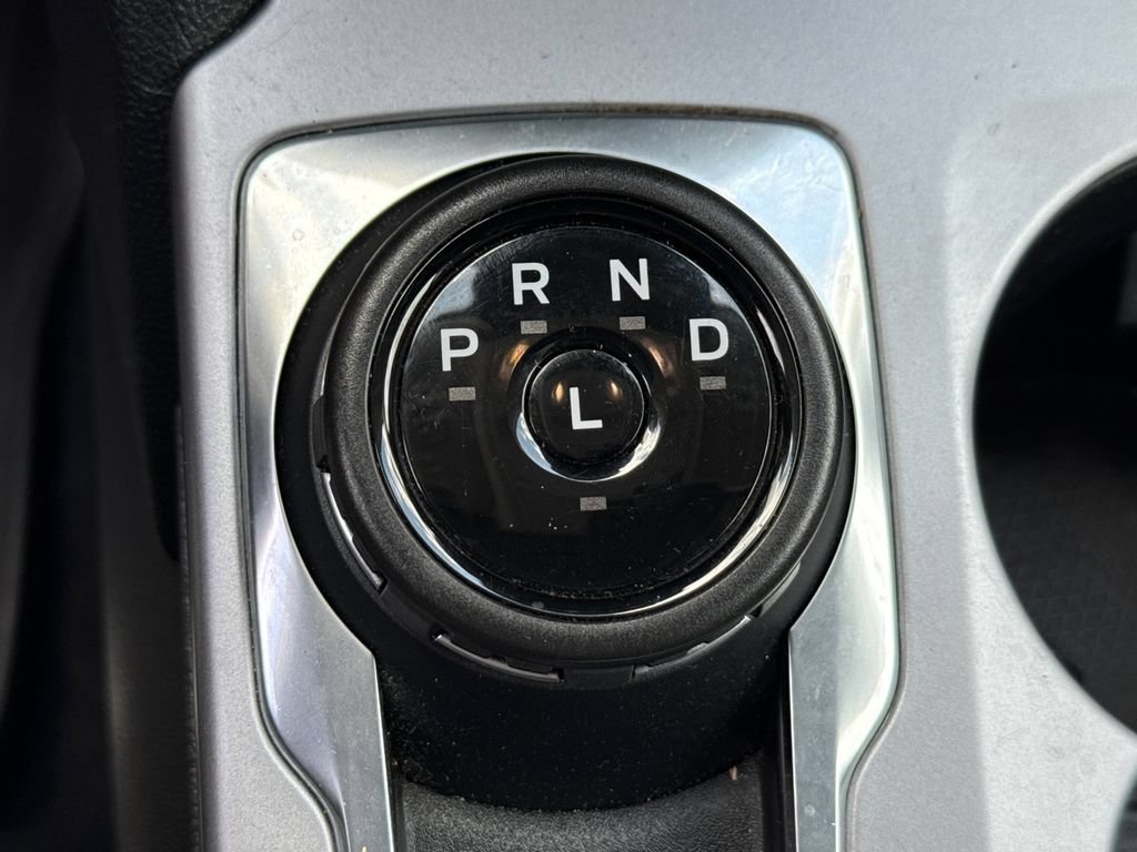 Certified 2024 Ford Bronco Sport Big Bend AWD/4WD image 30
