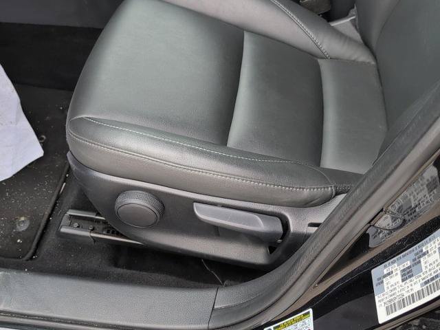 Used 2024 MAZDA CX-30 AWD 2.5 S w/ Select Sport Pkg image 9