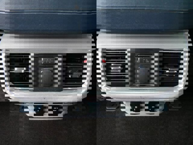 Certified 2021 Ford F150 Limited image 21