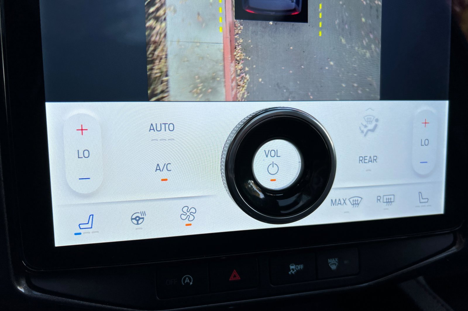 Certified 2022 Ford Expedition Limited image 27