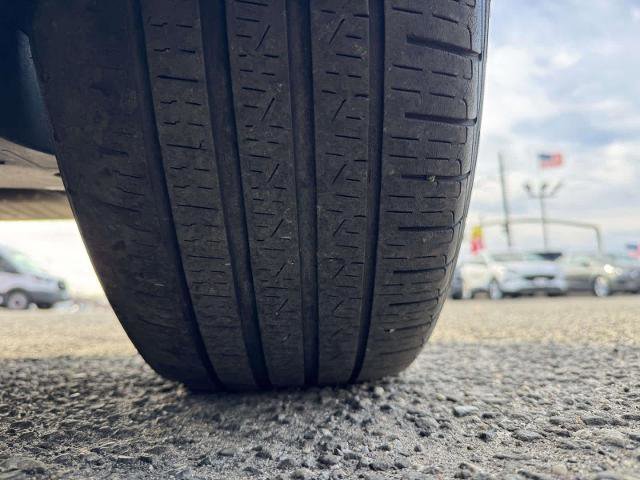 Used 2017 BMW X1 xDrive28i AWD/4WD image 11