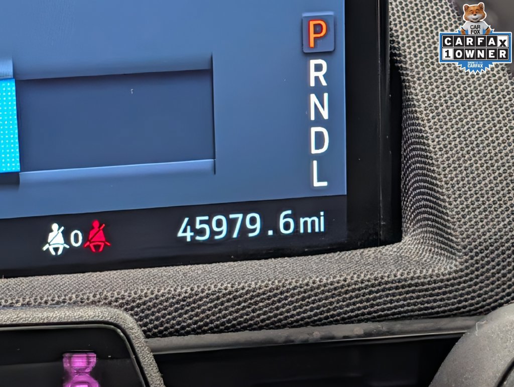Certified 2023 Ford Mustang Mach-E Select AWD/4WD image 18