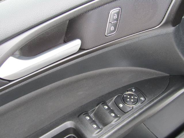 Certified 2018 Ford Fusion S w/ Equipment Group 101A FWD image 15