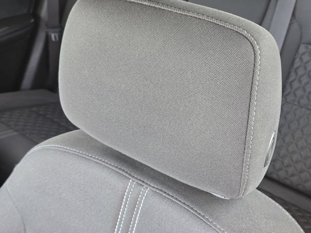 Used 2022 Chevrolet Blazer LT FWD image 14