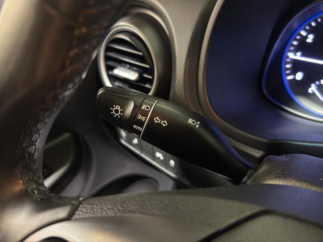 Used 2020 Hyundai Kona SEL image 20