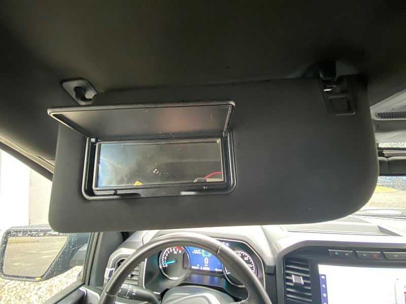 Certified 2023 Ford F150 XLT w/ Equipment Group 302A High AWD/4WD image 59