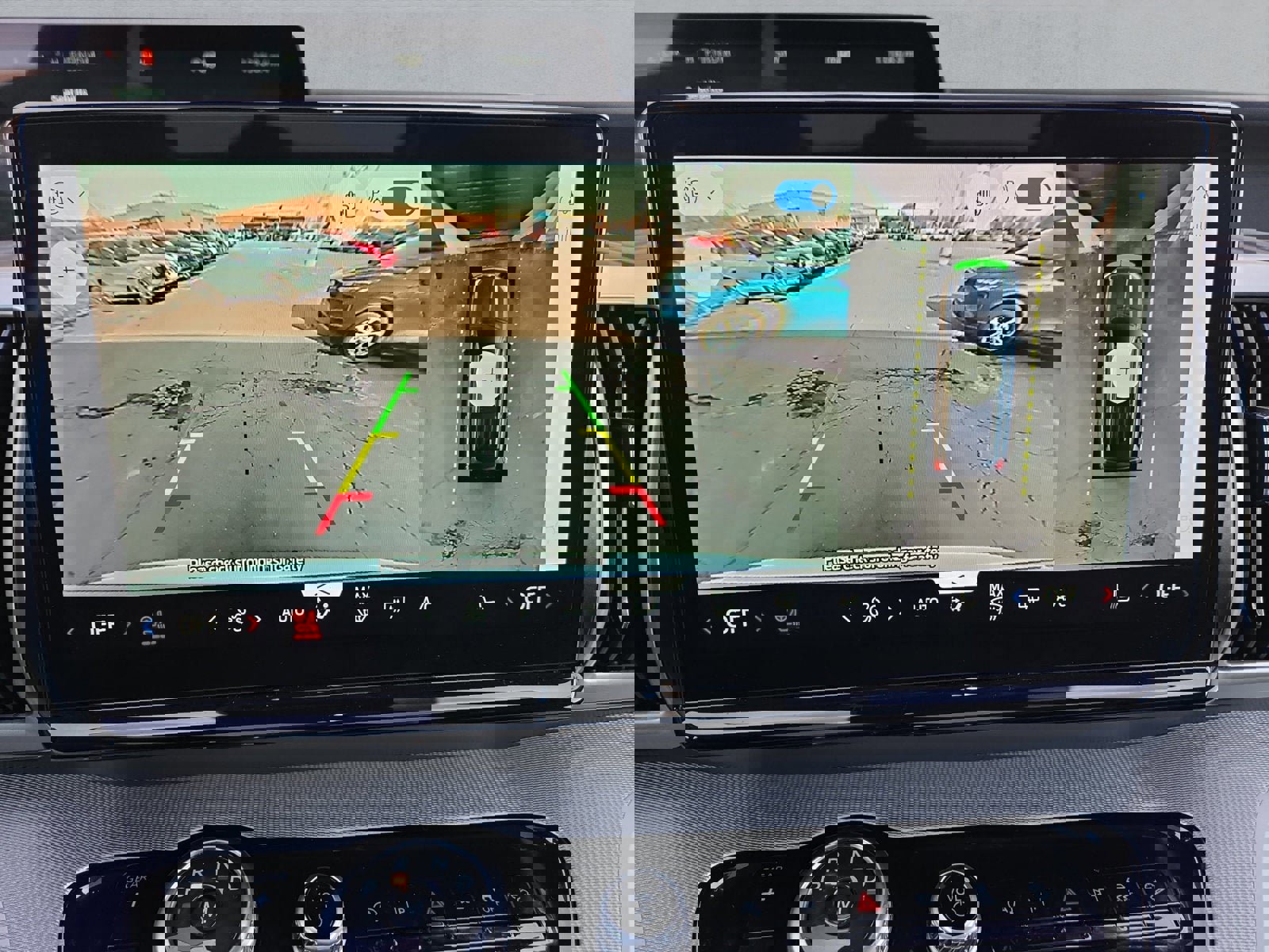 Certified 2025 Ford Expedition Max Active image 19