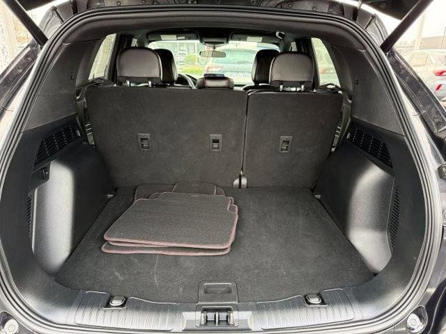 Certified 2023 Ford Escape ST-Line image 20
