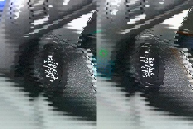 Certified 2020 Ford Escape SE Sport image 21