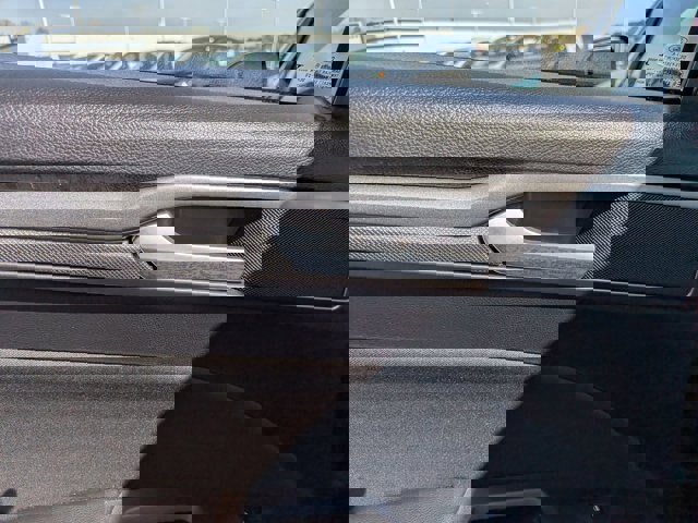 Certified 2020 Ford Fusion SE image 26