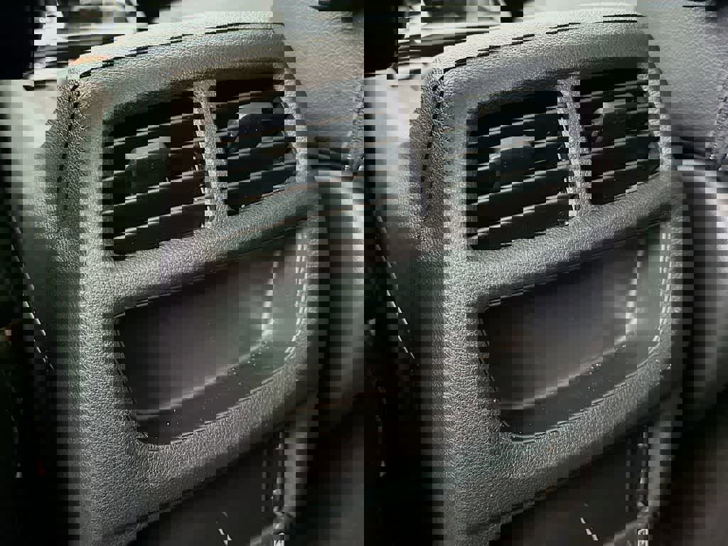 Used 2018 Honda Ridgeline RTL-E image 16